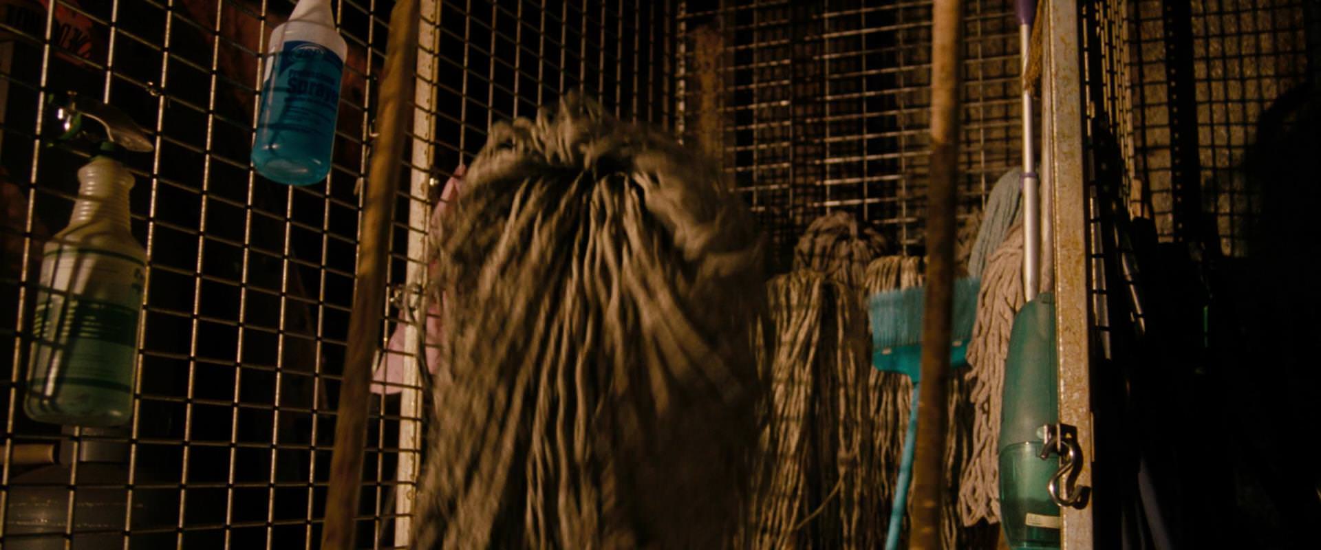 The Sorcerer’s Apprentice (2010) movie still 7024