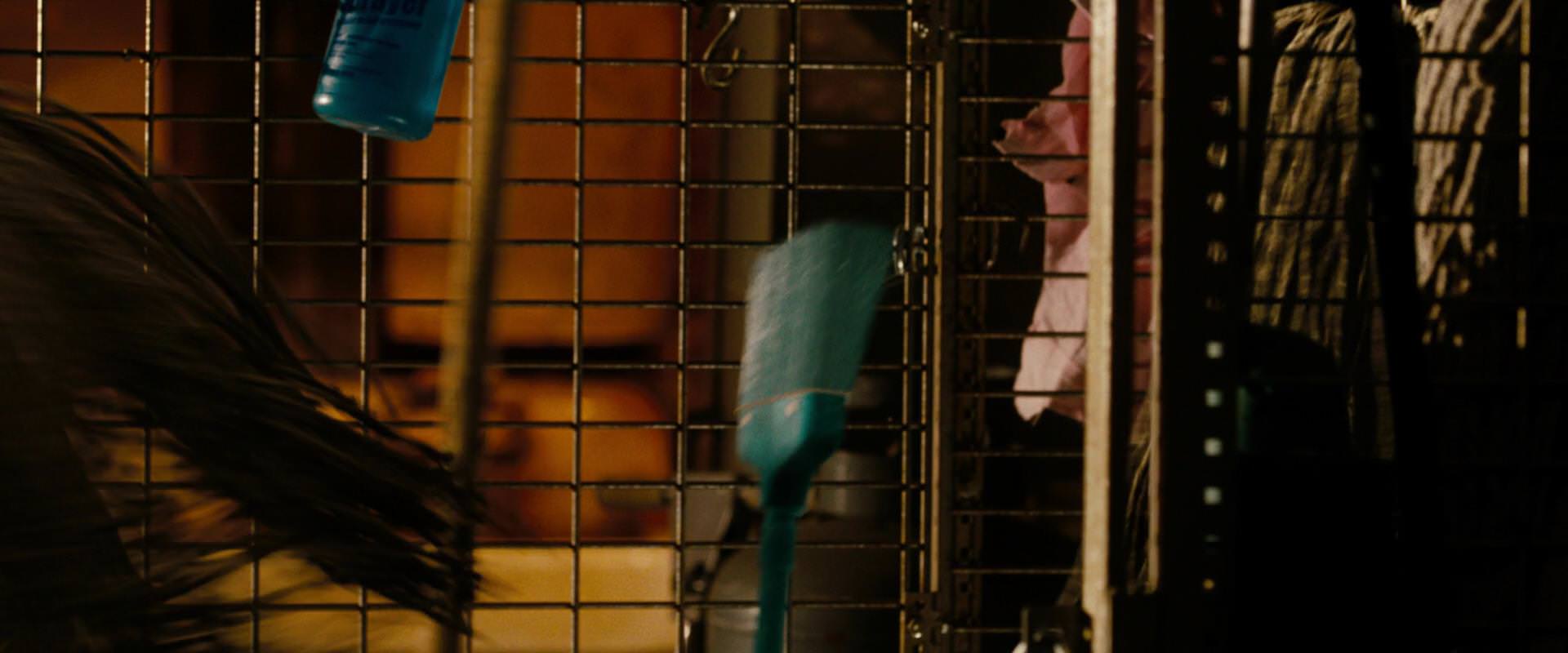 The Sorcerer’s Apprentice (2010) movie still 7027