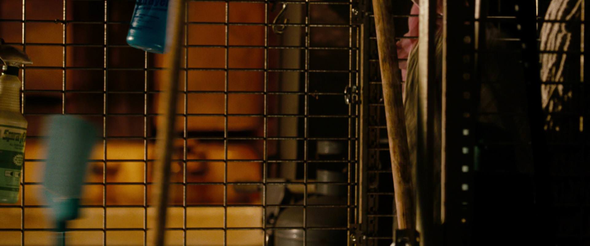 The Sorcerer’s Apprentice (2010) HD screenshot 7028