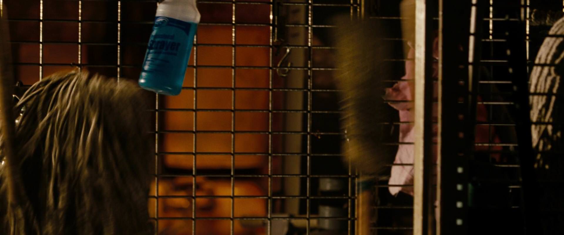 The Sorcerer’s Apprentice (2010) HD screenshot 7031