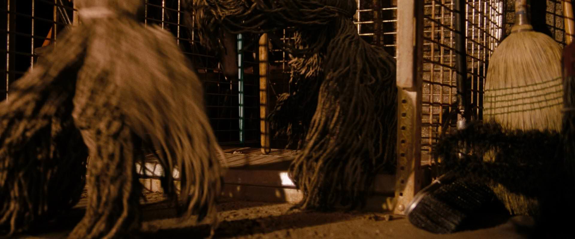The Sorcerer’s Apprentice (2010) movie still 7033