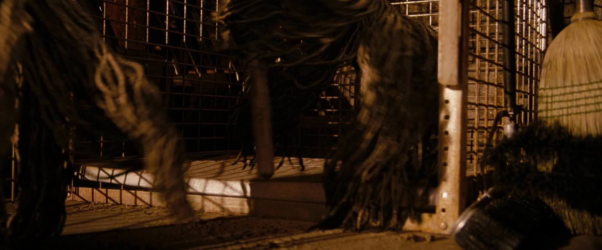 The Sorcerer’s Apprentice (2010) screencap 7035
