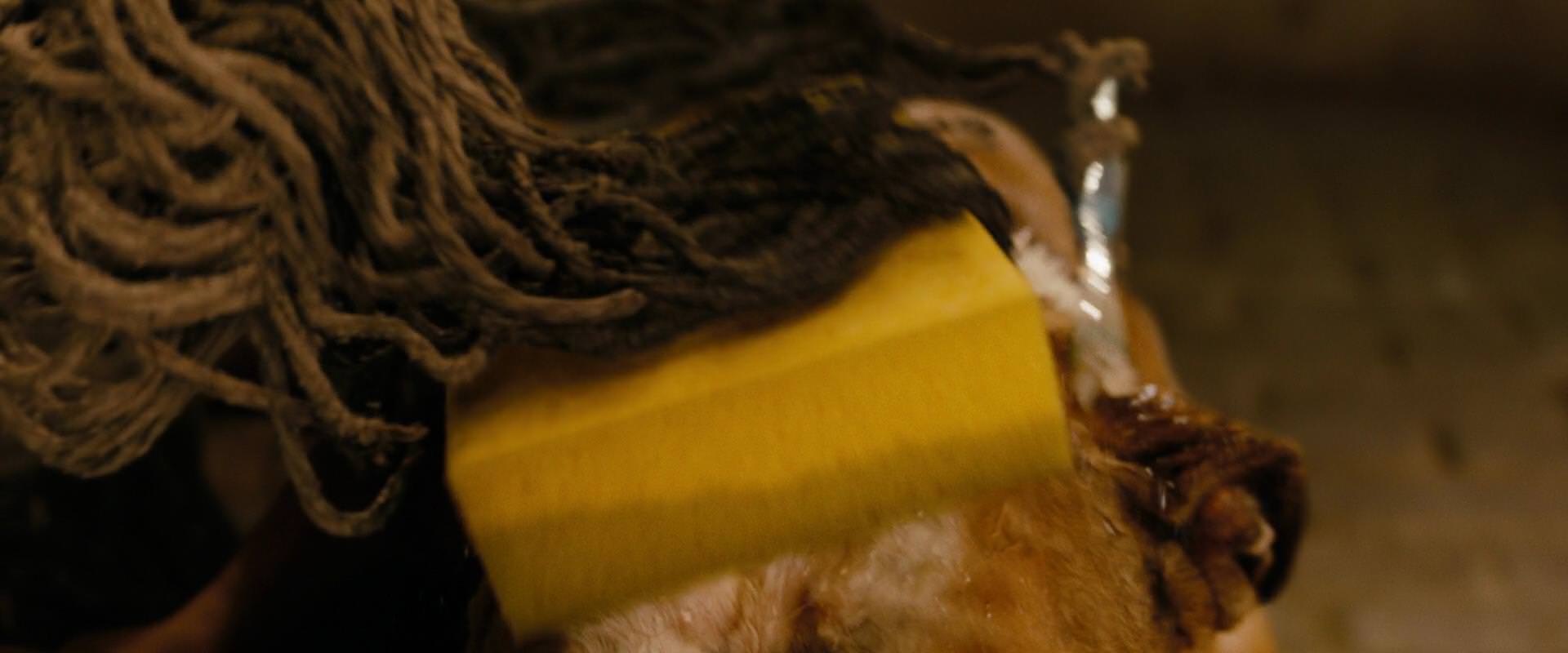 The Sorcerer’s Apprentice (2010) screencap 7041
