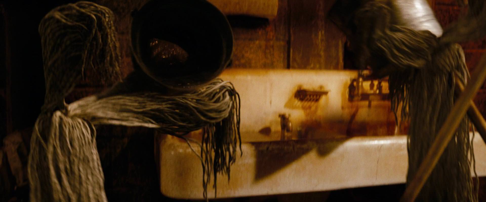The Sorcerer’s Apprentice (2010) movie still 7042
