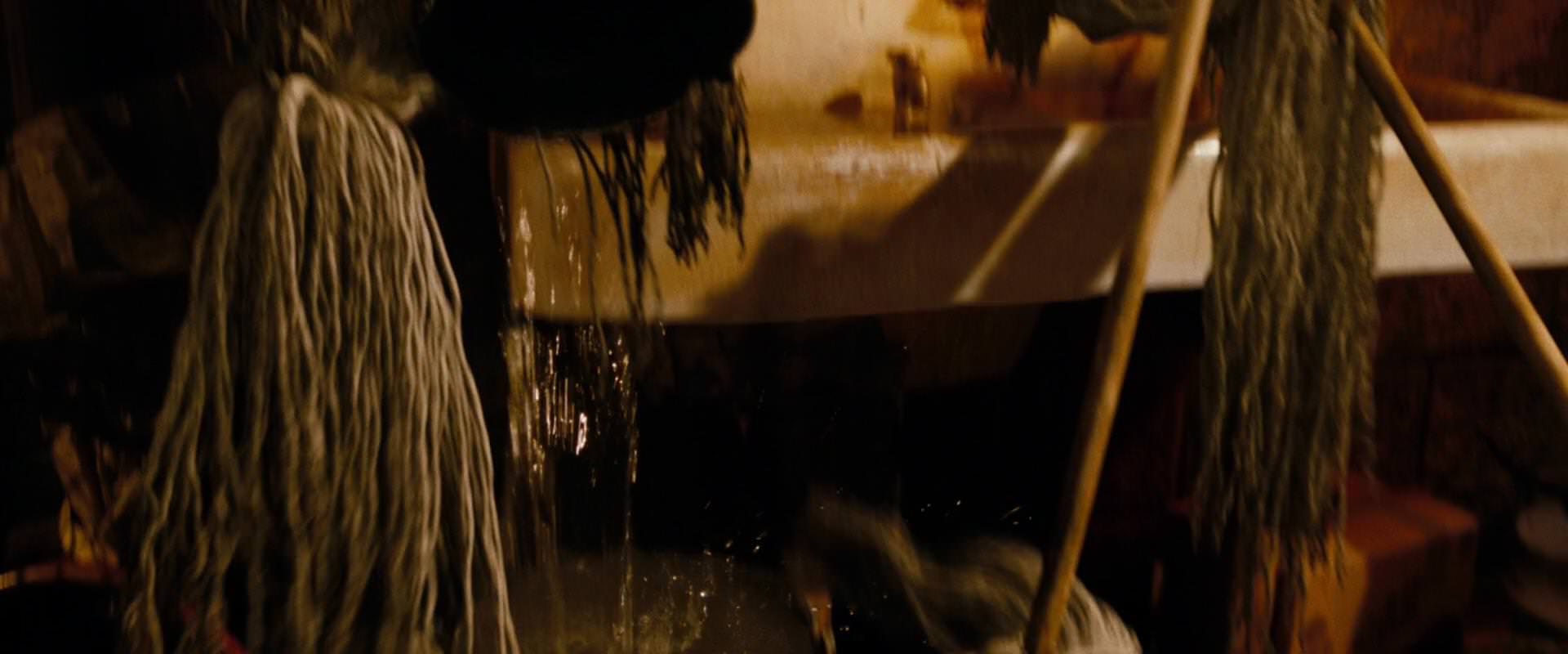 The Sorcerer’s Apprentice (2010) HD screenshot 7043
