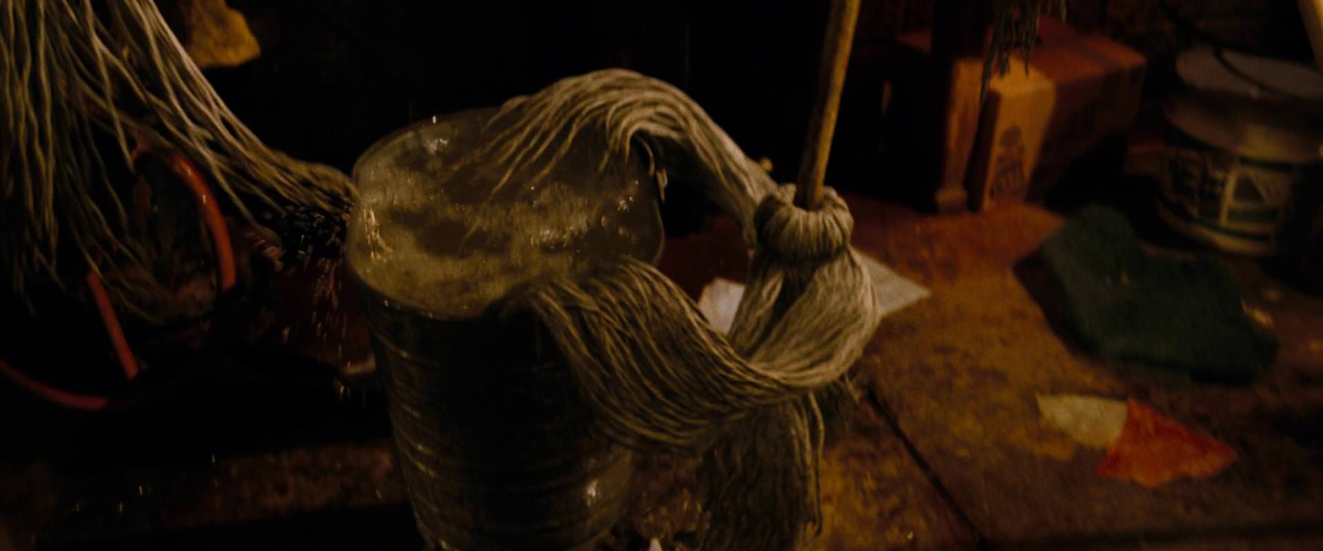 The Sorcerer’s Apprentice (2010) movie still 7045