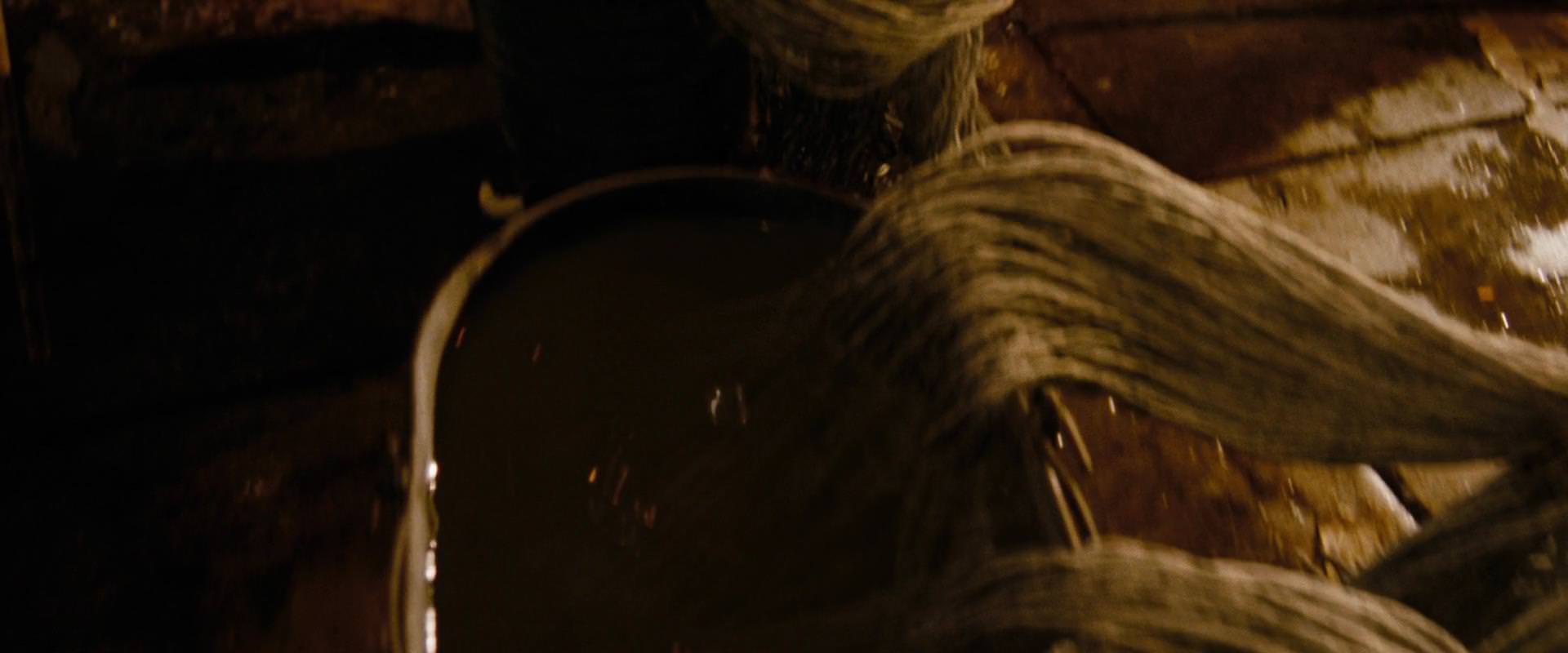 The Sorcerer’s Apprentice (2010) screencap 7047