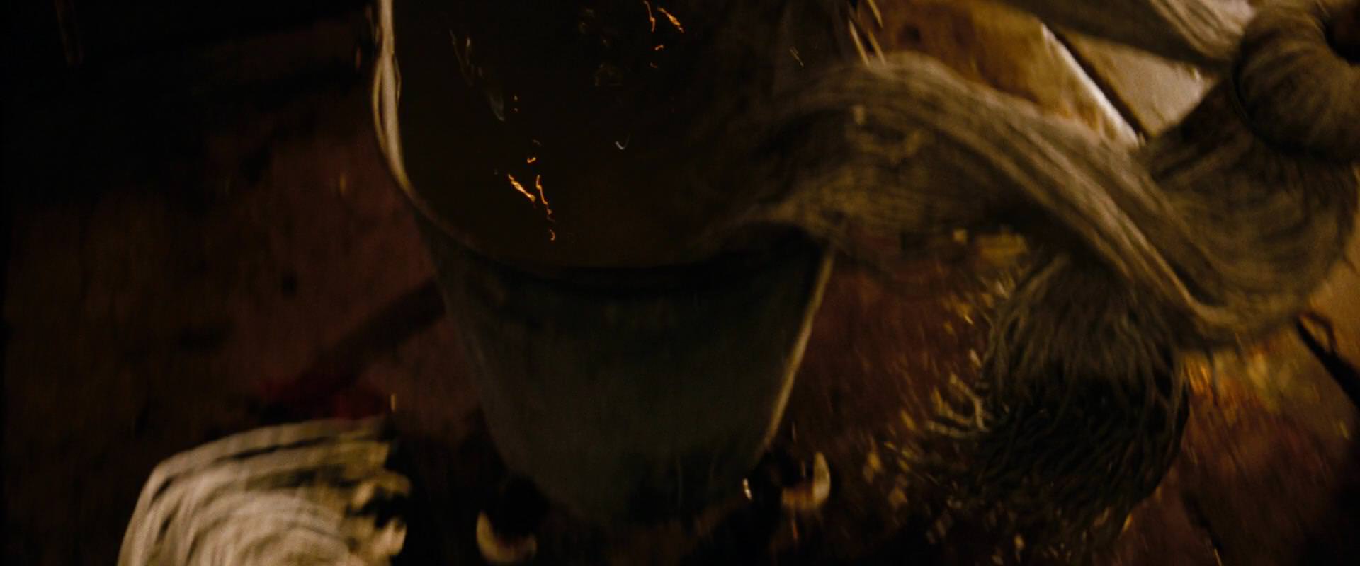 The Sorcerer’s Apprentice (2010) movie still 7048