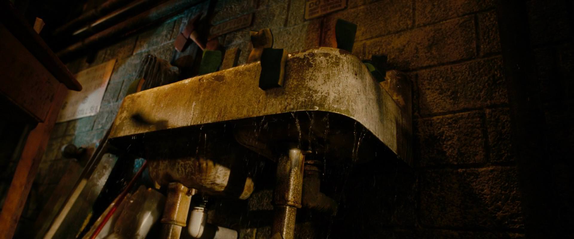 The Sorcerer’s Apprentice (2010) movie still 7051