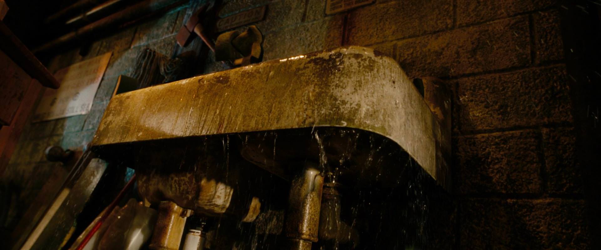 The Sorcerer’s Apprentice (2010) screencap 7053