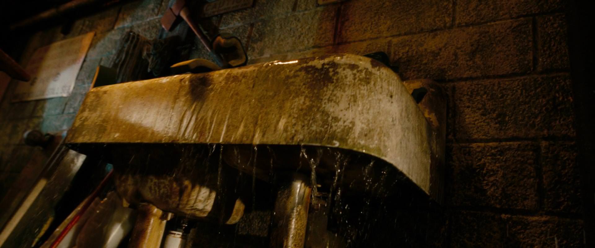 The Sorcerer’s Apprentice (2010) movie still 7054