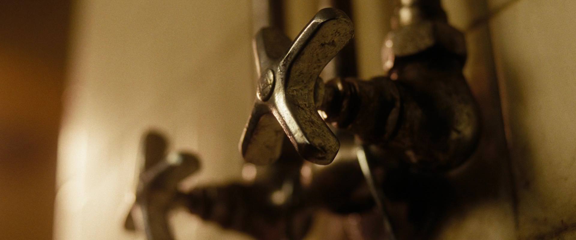 The Sorcerer’s Apprentice (2010) movie still 7057