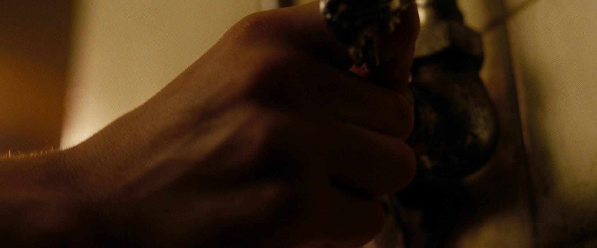The Sorcerer’s Apprentice (2010) HD screenshot 7058