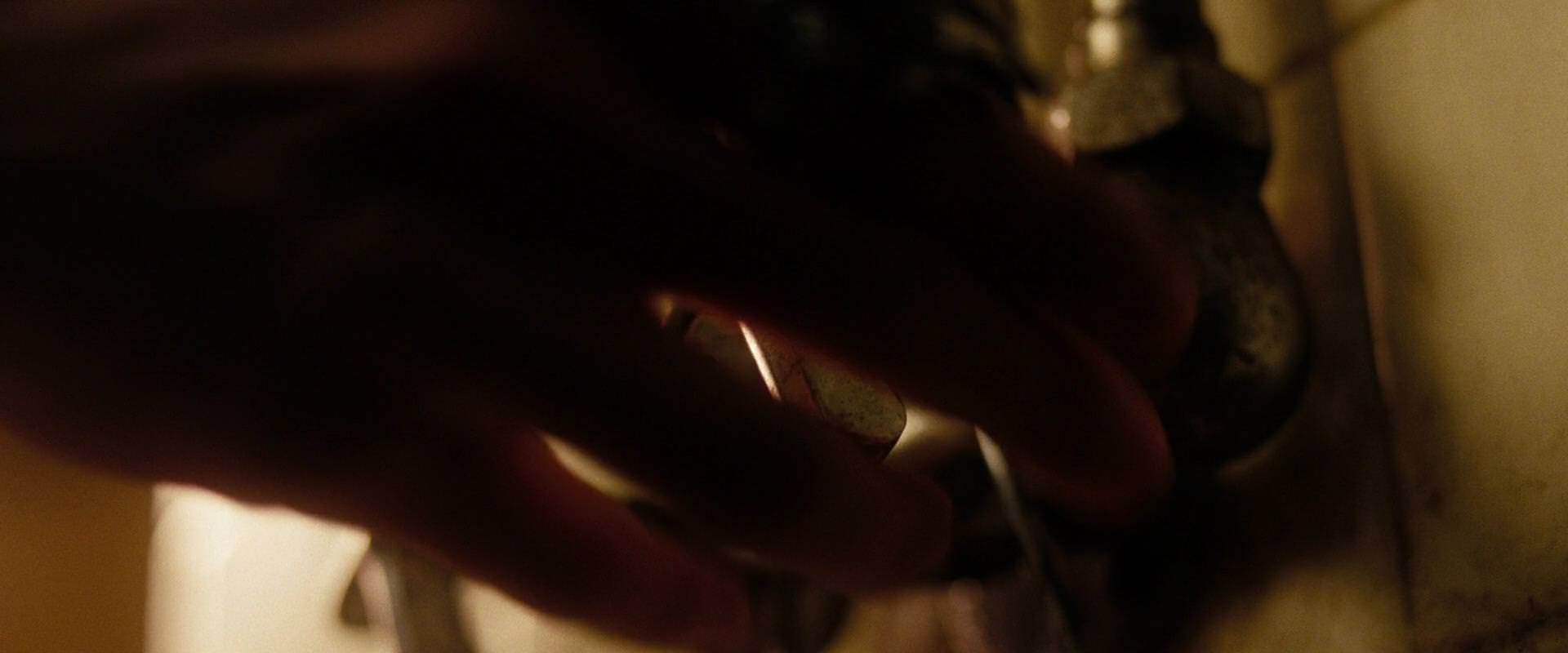 The Sorcerer’s Apprentice (2010) screencap 7059