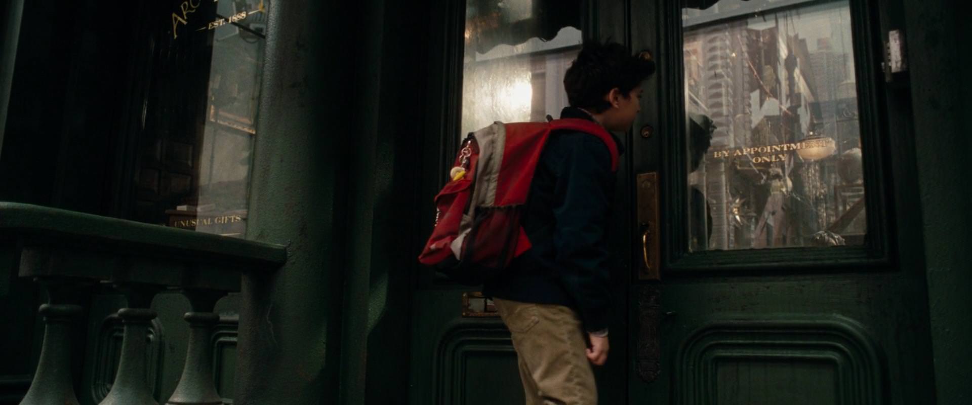 The Sorcerer’s Apprentice (2010) movie still 706
