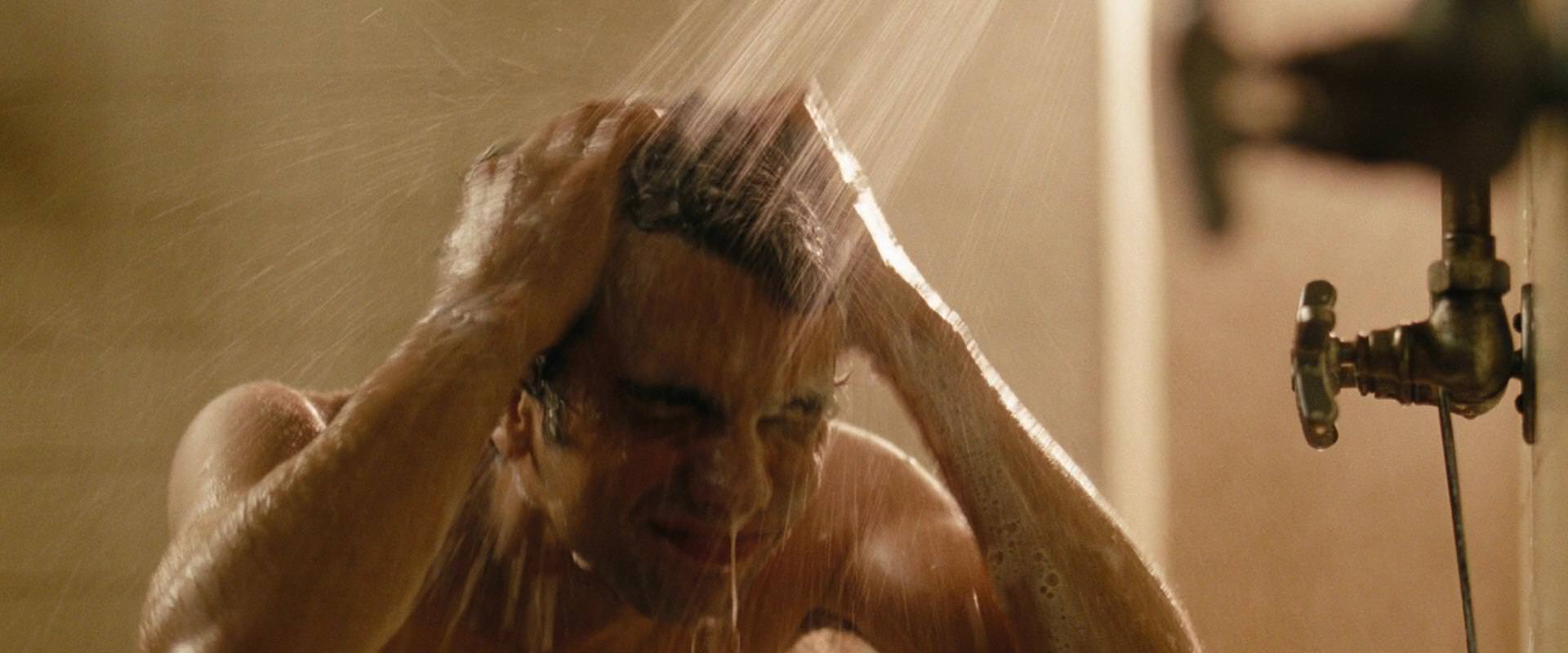 The Sorcerer’s Apprentice (2010) movie still 7060
