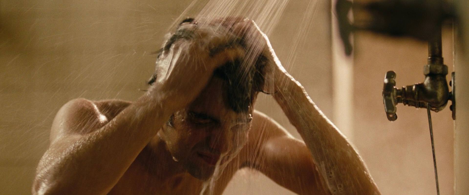 The Sorcerer’s Apprentice (2010) screencap 7062