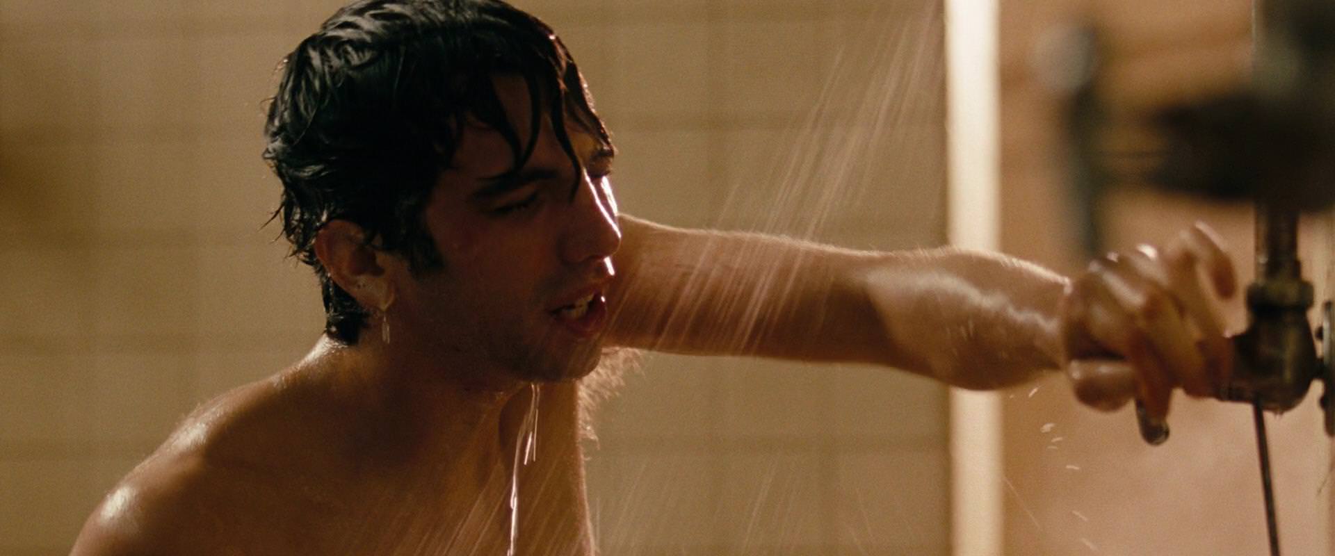 The Sorcerer’s Apprentice (2010) movie still 7063