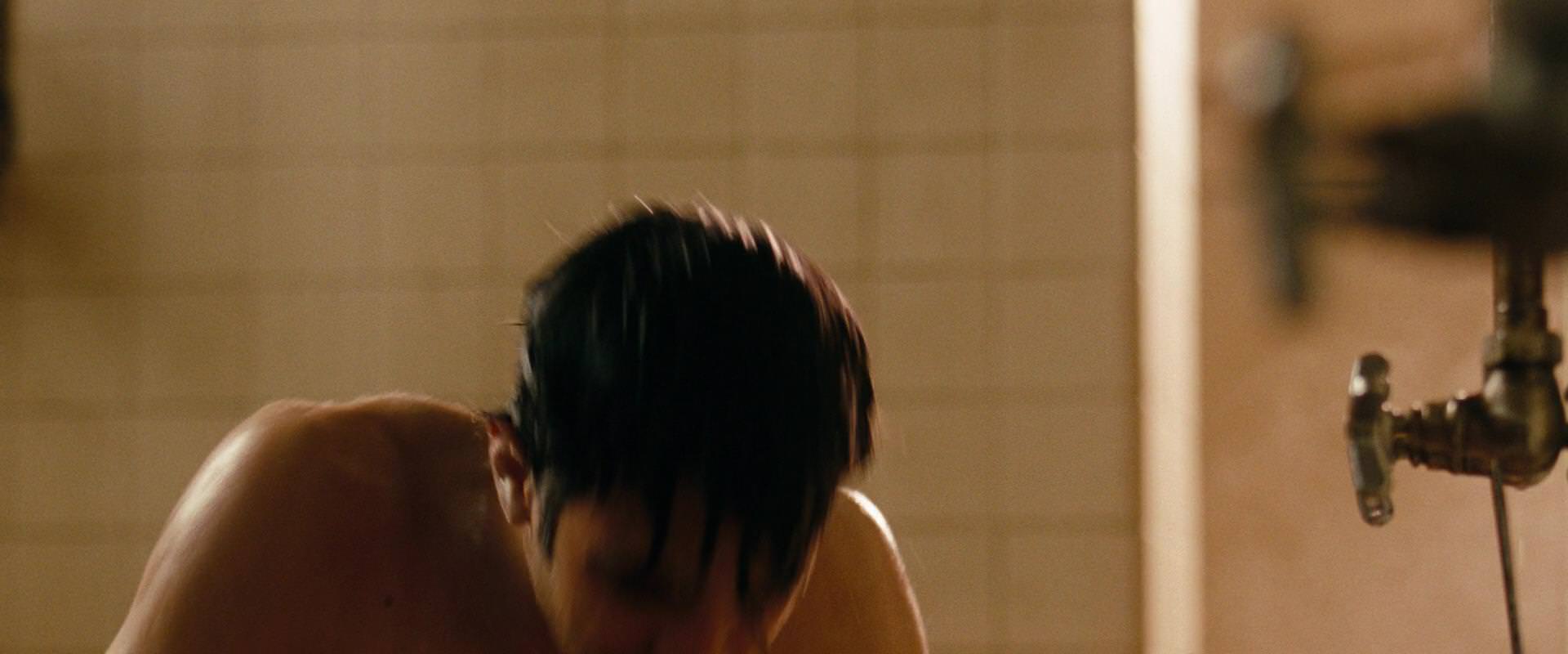 The Sorcerer’s Apprentice (2010) HD screenshot 7064
