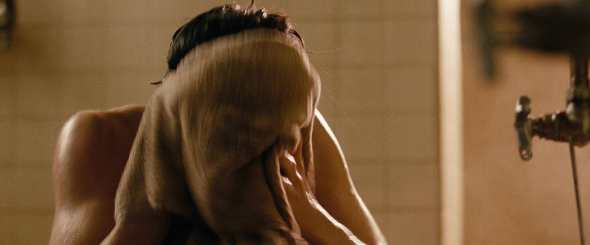 The Sorcerer’s Apprentice (2010) screencap 7065