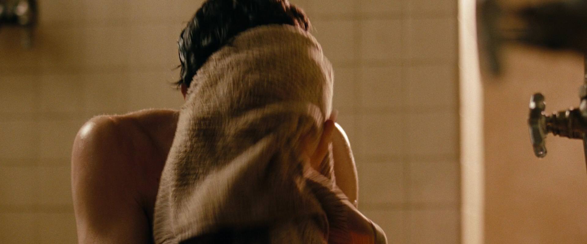 The Sorcerer’s Apprentice (2010) movie still 7066