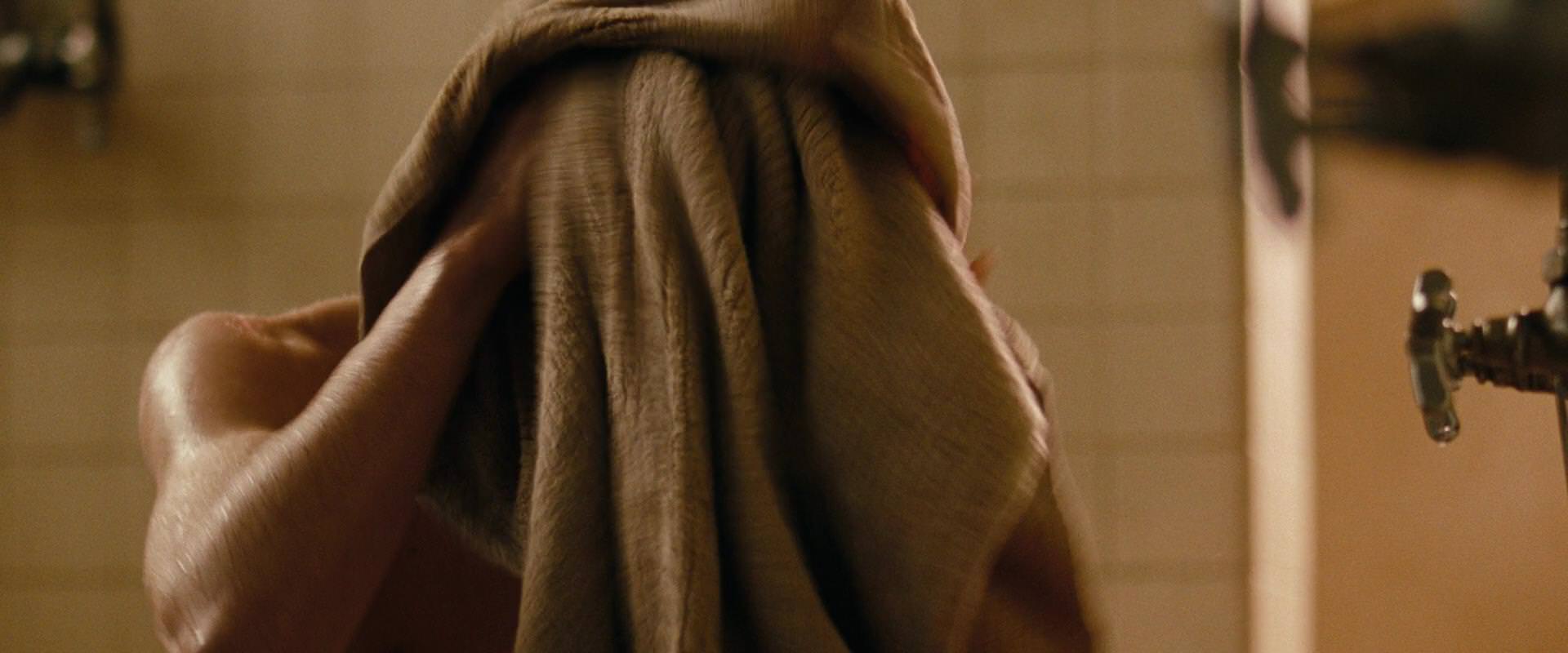 The Sorcerer’s Apprentice (2010) HD screenshot 7067