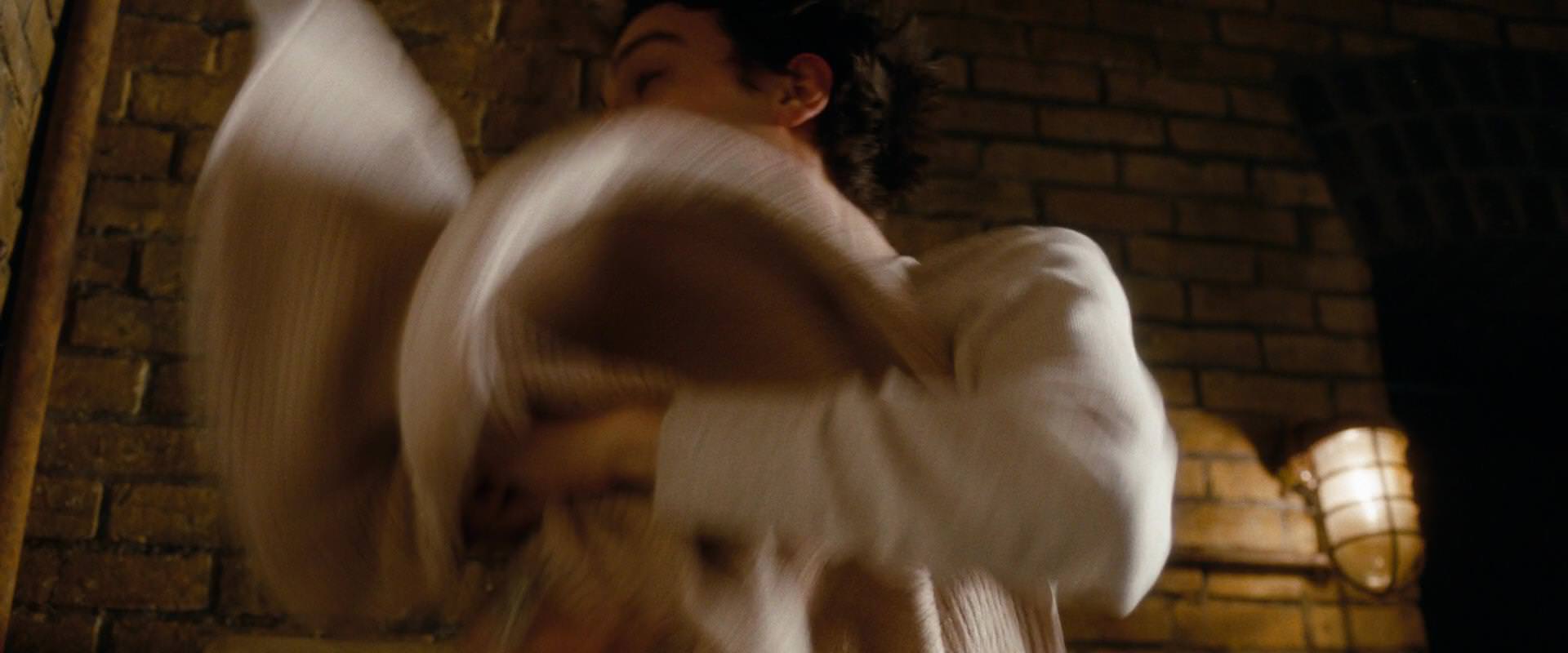 The Sorcerer’s Apprentice (2010) screencap 7068