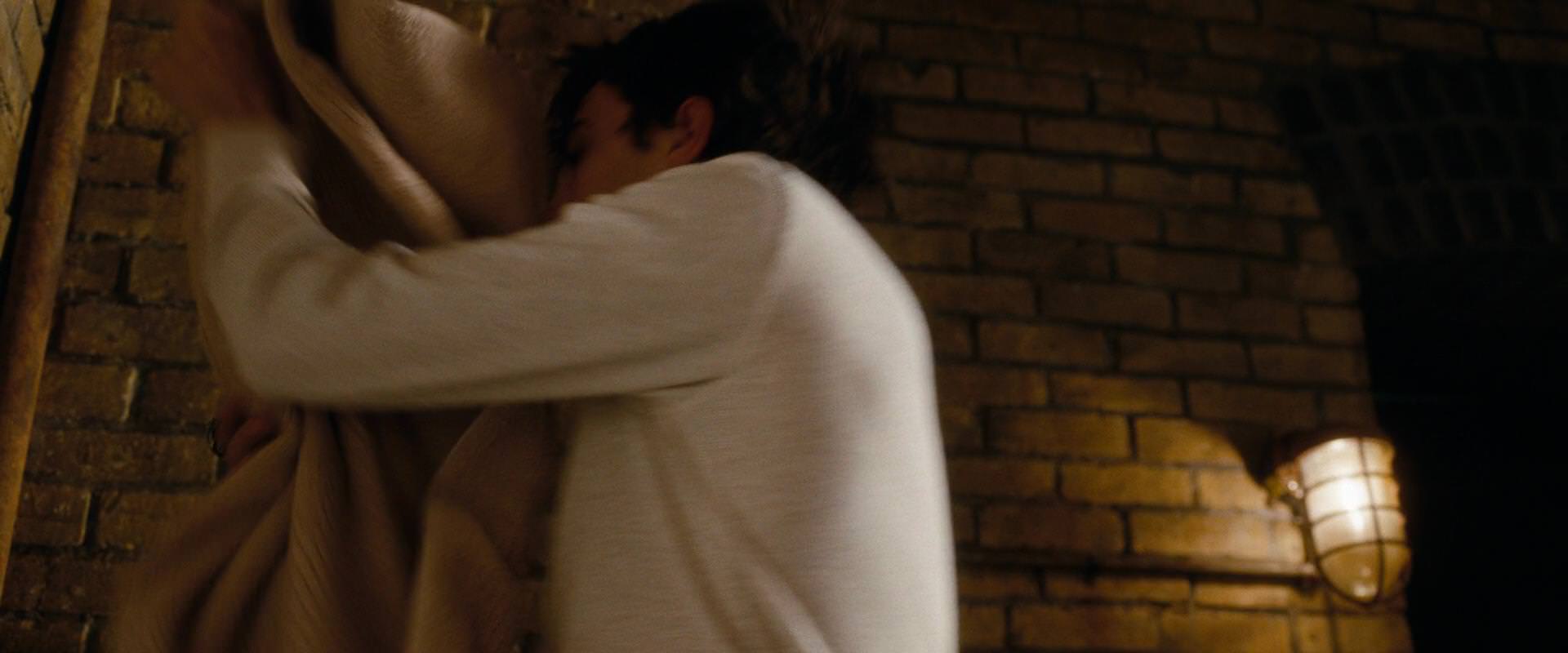 The Sorcerer’s Apprentice (2010) movie still 7069