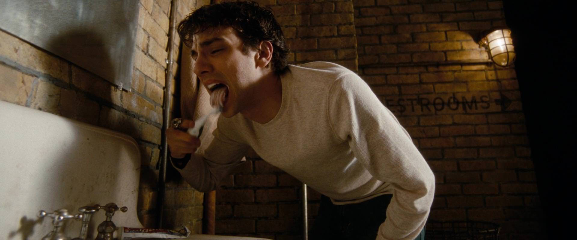 The Sorcerer’s Apprentice (2010) movie still 7072