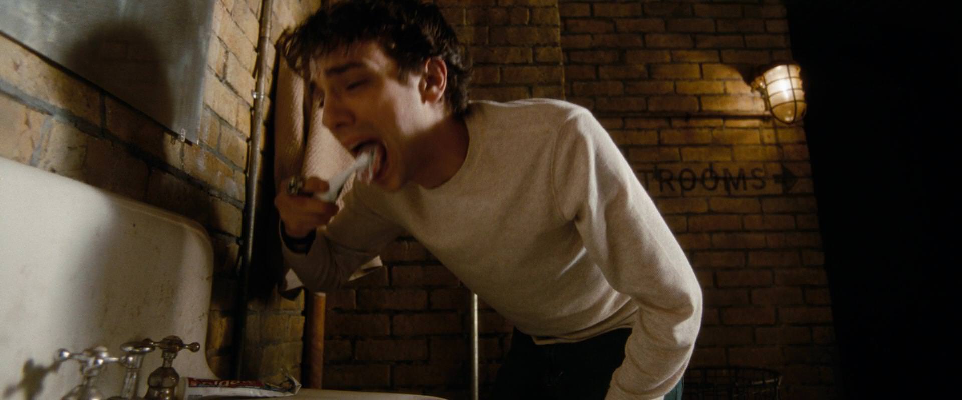 The Sorcerer’s Apprentice (2010) movie still 7075