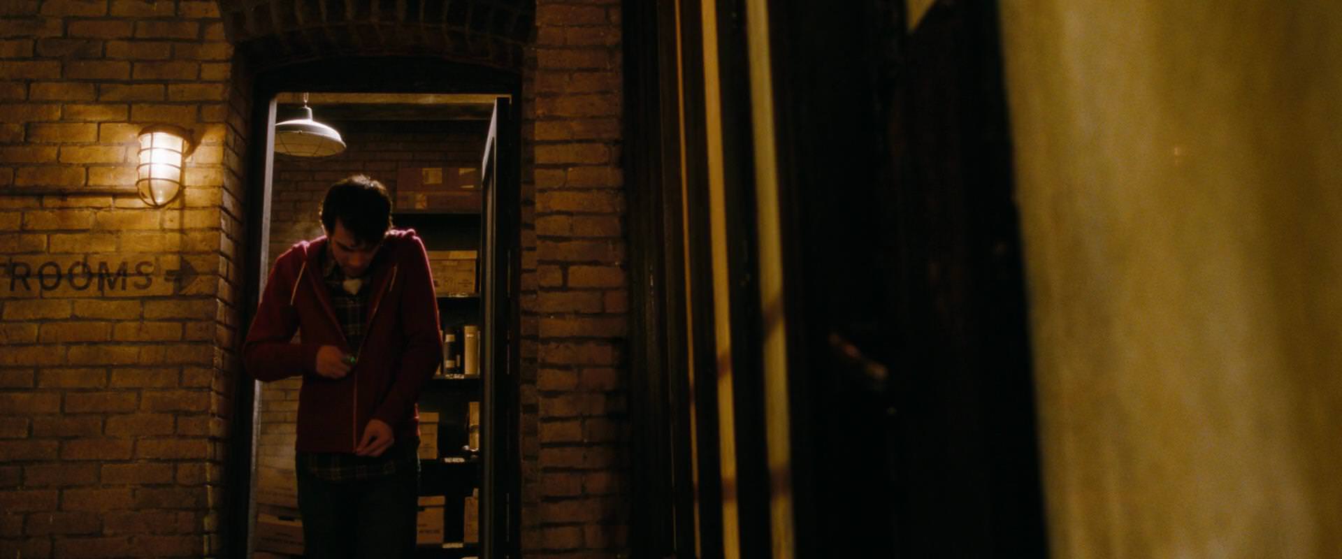 The Sorcerer’s Apprentice (2010) movie still 7078