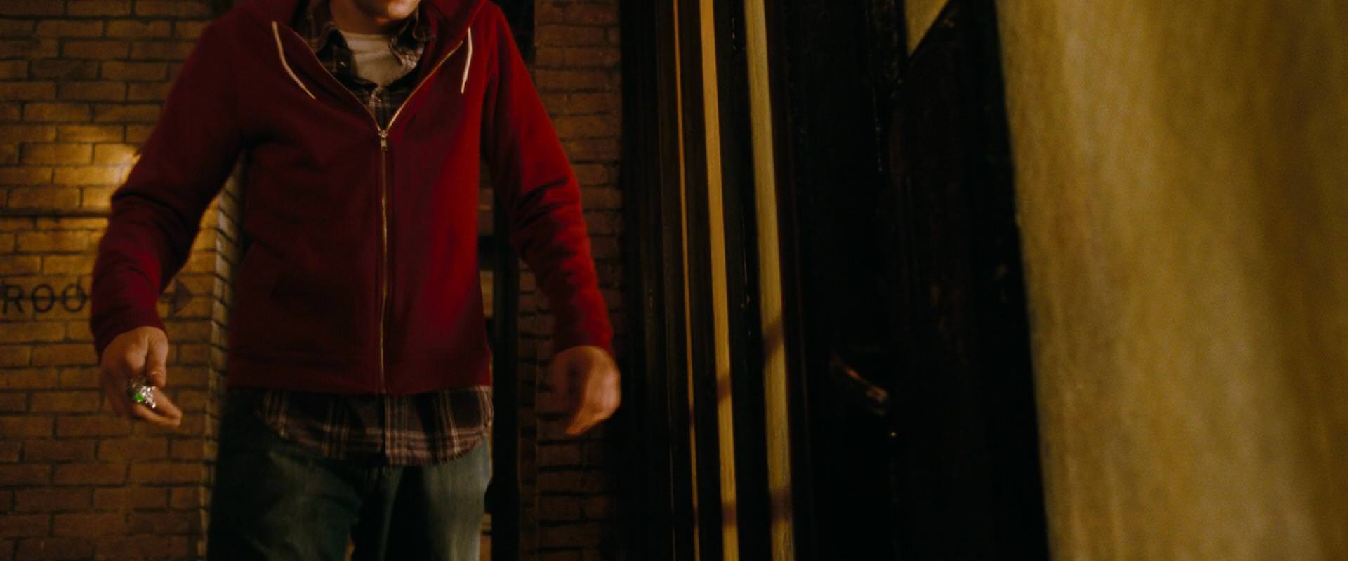 The Sorcerer’s Apprentice (2010) movie still 7081