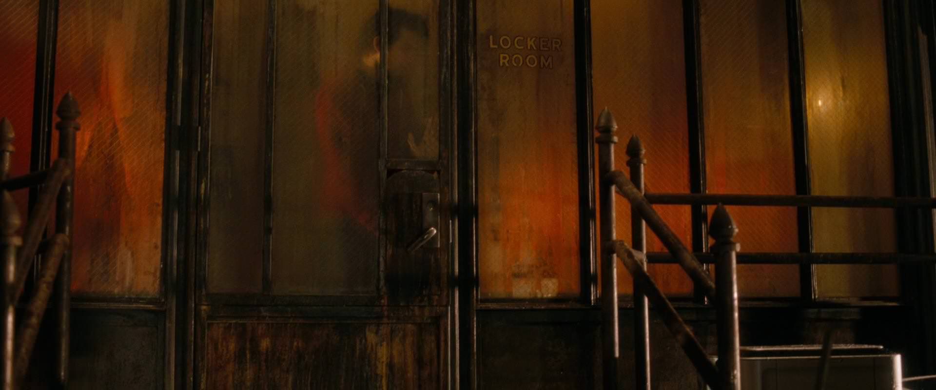 The Sorcerer’s Apprentice (2010) HD screenshot 7082