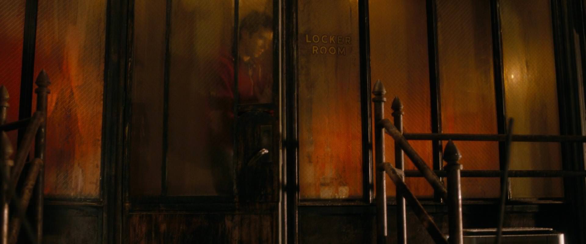 The Sorcerer’s Apprentice (2010) screencap 7083