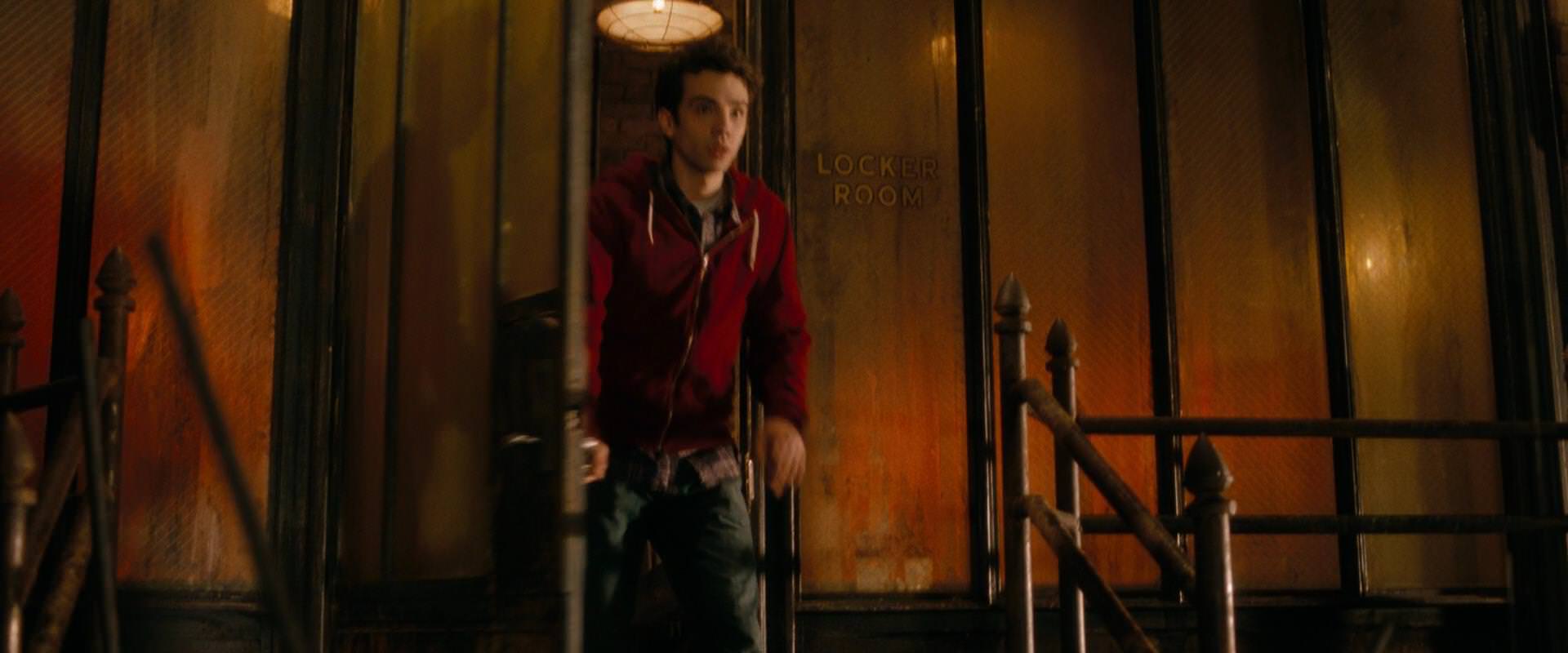 The Sorcerer’s Apprentice (2010) movie still 7084