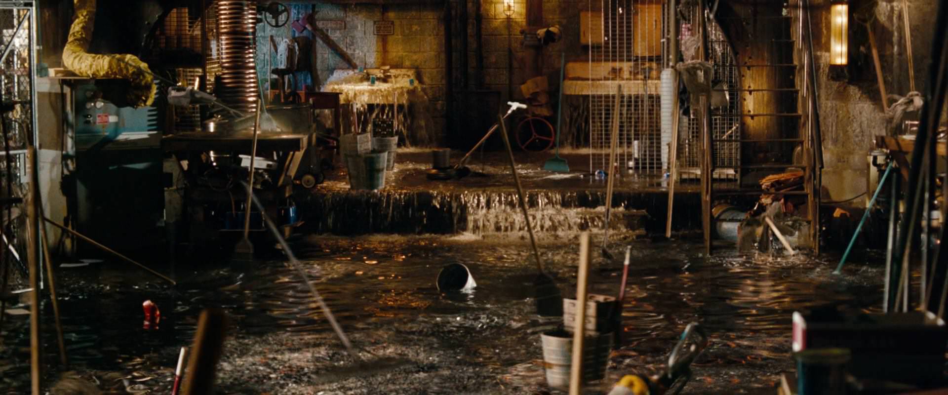 The Sorcerer’s Apprentice (2010) movie still 7087