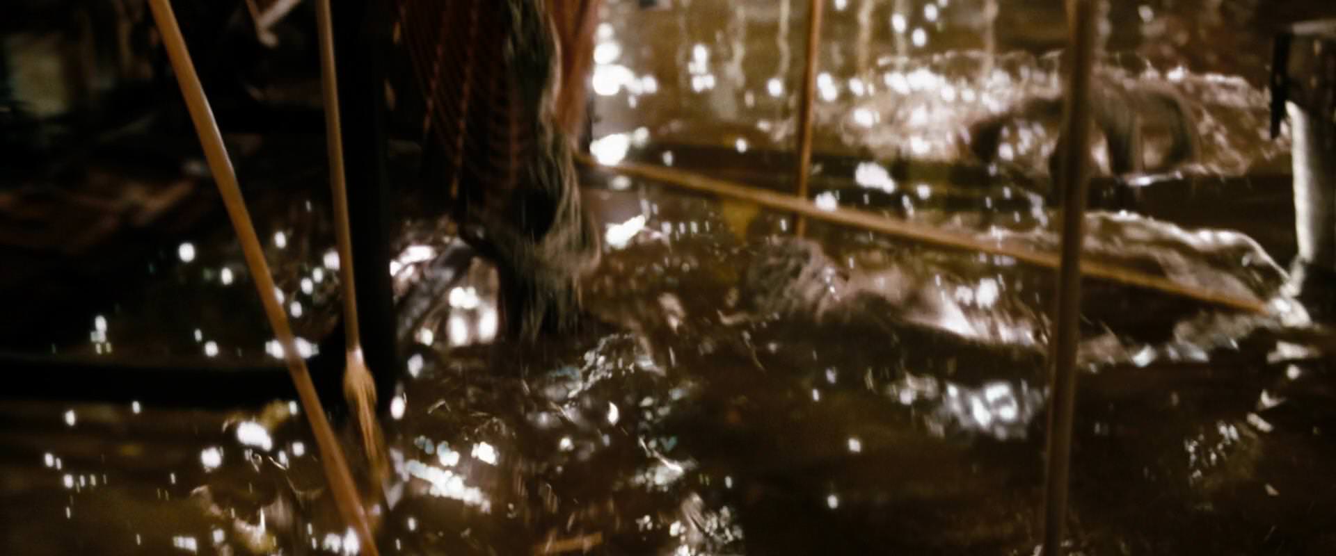 The Sorcerer’s Apprentice (2010) screencap 7092