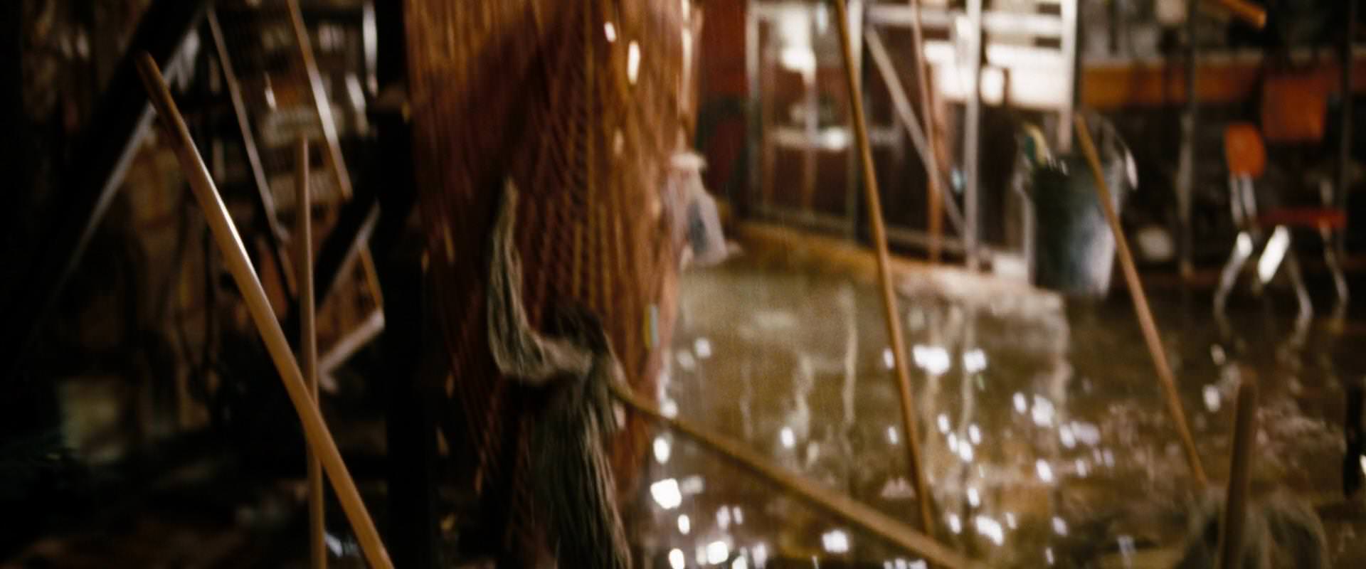 The Sorcerer’s Apprentice (2010) movie still 7093