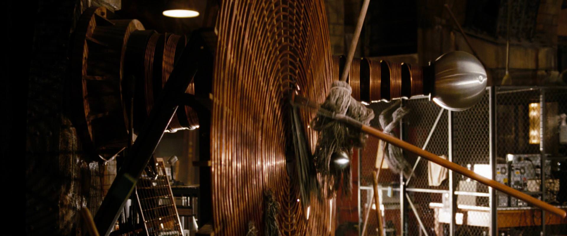 The Sorcerer’s Apprentice (2010) movie still 7096