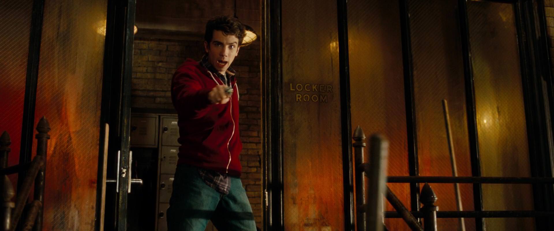The Sorcerer’s Apprentice (2010) movie still 7099