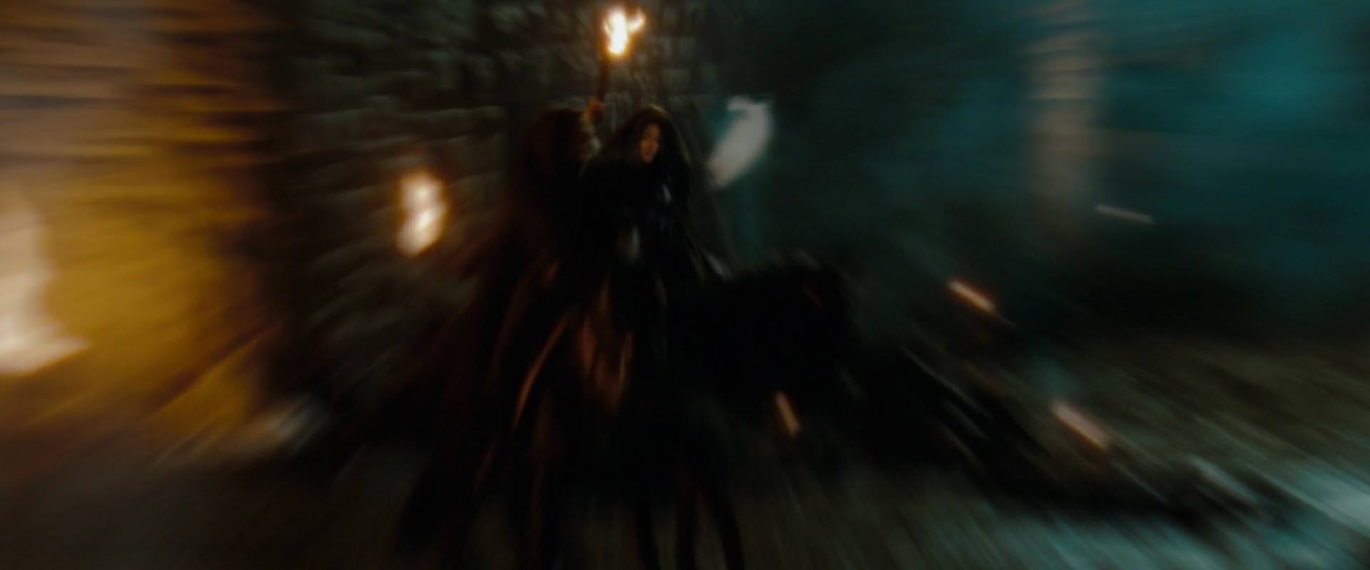 The Sorcerer’s Apprentice (2010) HD screenshot 71
