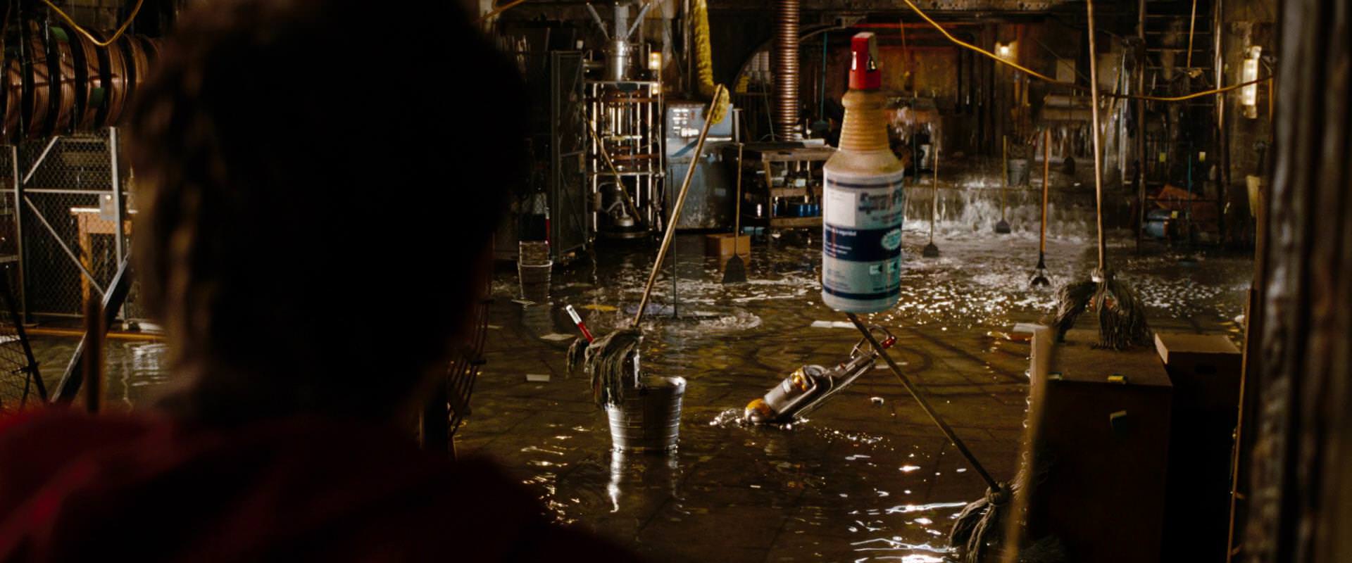 The Sorcerer’s Apprentice (2010) movie still 7102