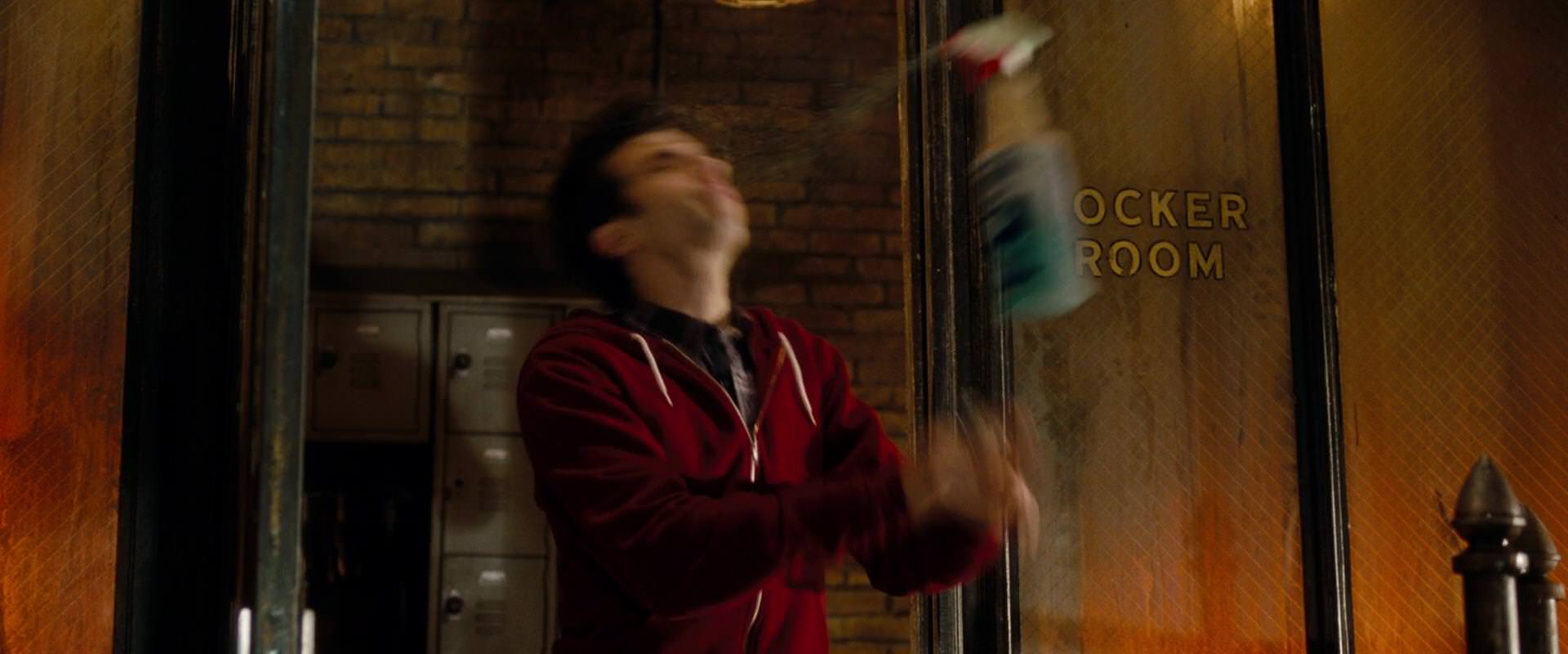 The Sorcerer’s Apprentice (2010) movie still 7105