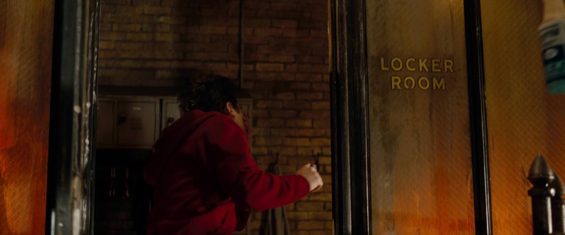 The Sorcerer’s Apprentice (2010) HD screenshot 7106