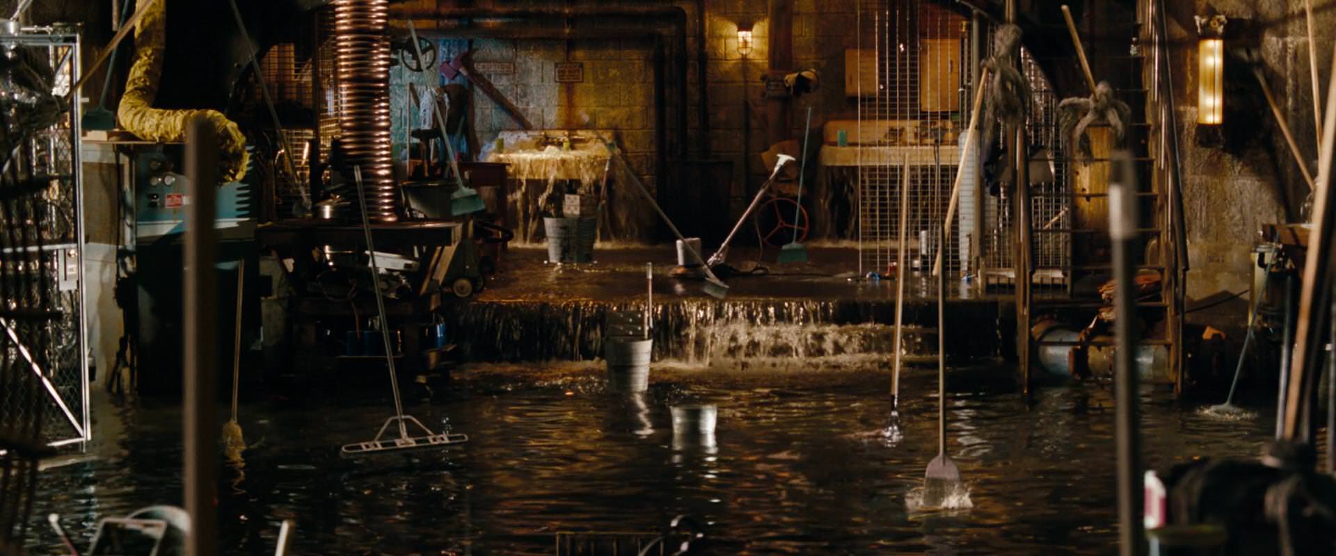 The Sorcerer’s Apprentice (2010) movie still 7108