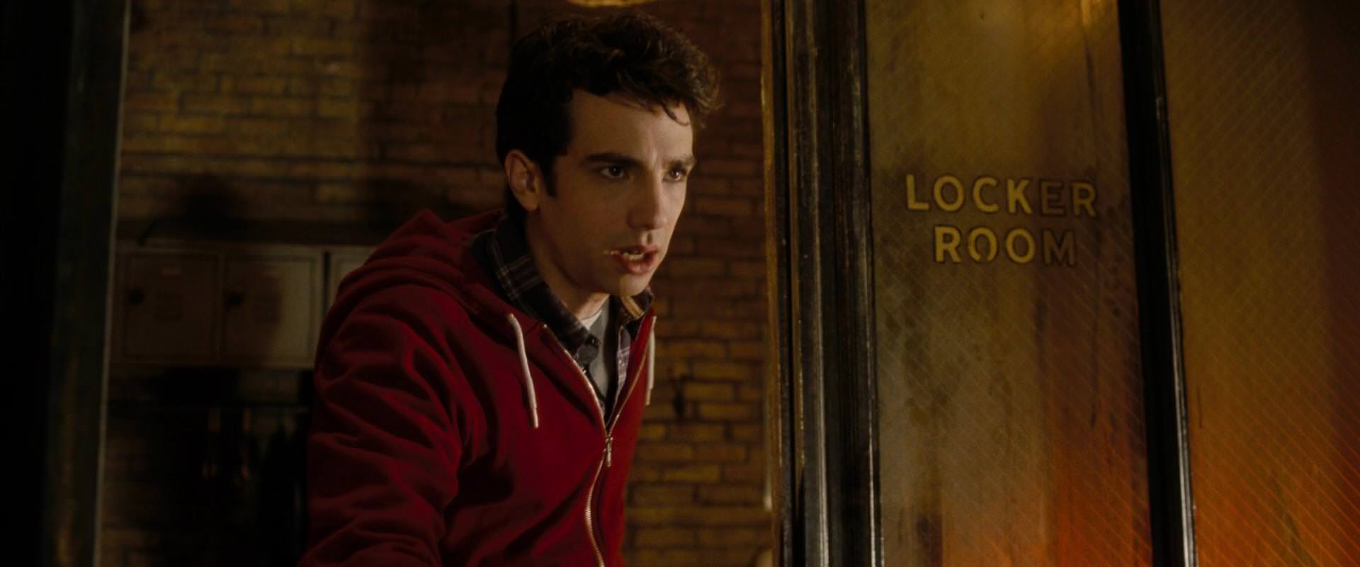 The Sorcerer’s Apprentice (2010) movie still 7111