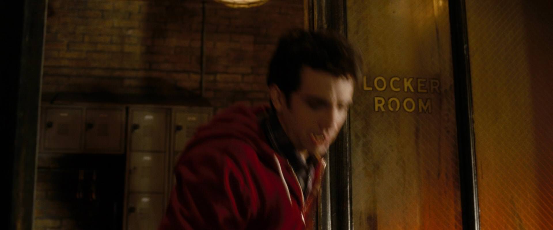 The Sorcerer’s Apprentice (2010) HD screenshot 7112