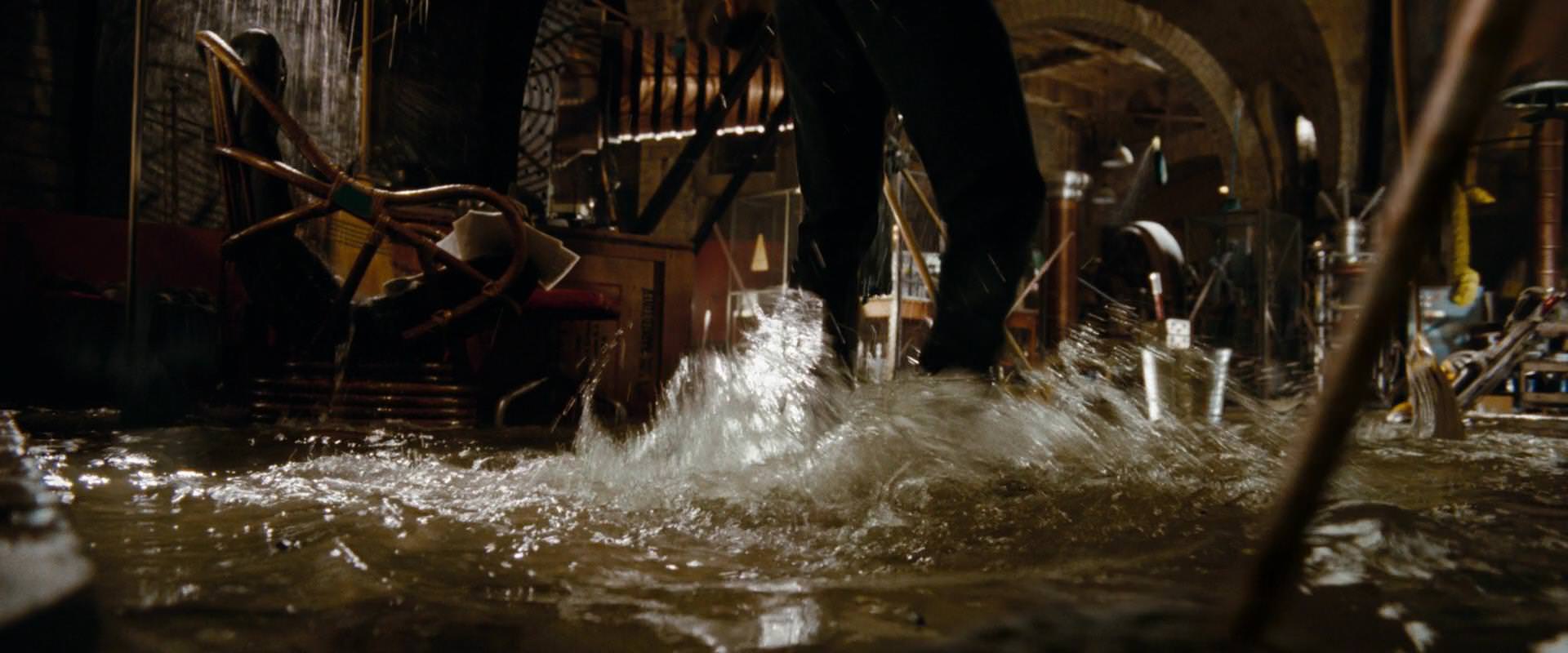 The Sorcerer’s Apprentice (2010) movie still 7114