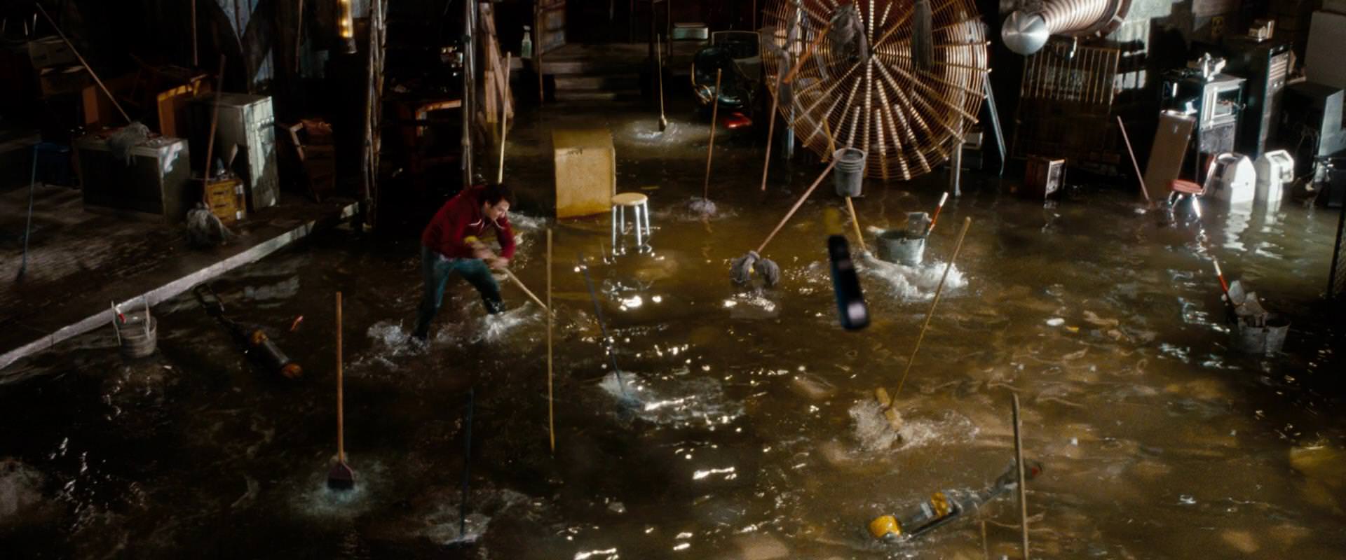 The Sorcerer’s Apprentice (2010) movie still 7117