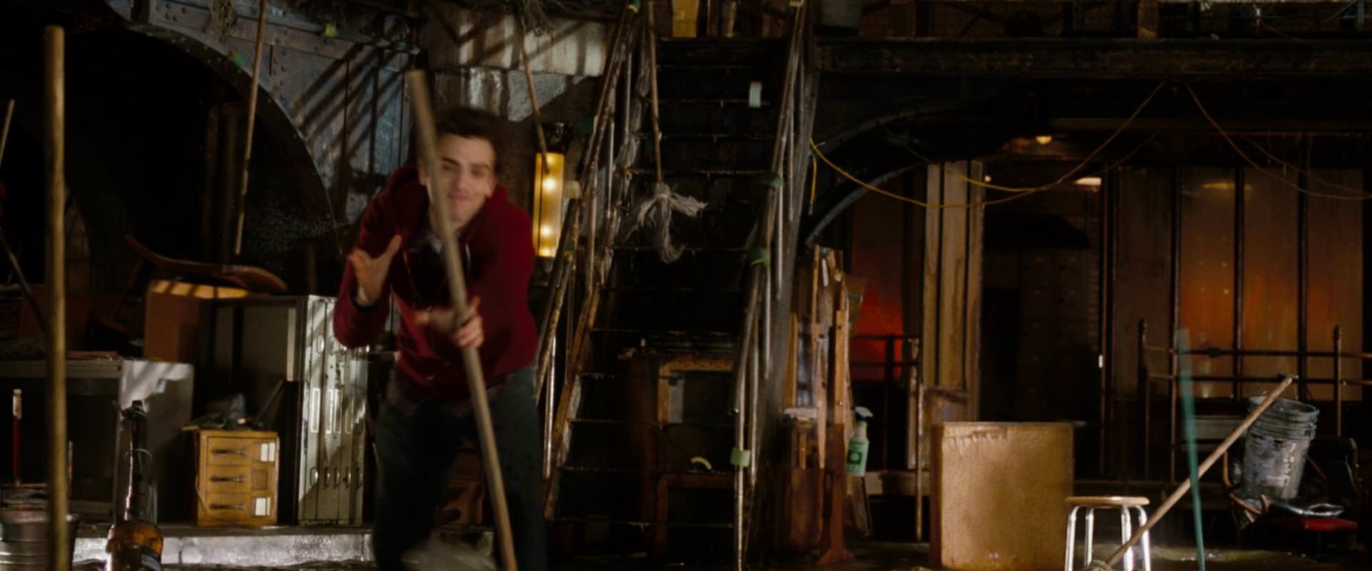 The Sorcerer’s Apprentice (2010) movie still 7120